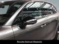 Porsche Cayenne Black Edition!;InnoDrive;Standheiz.;Head-Up Grau - thumbnail 35