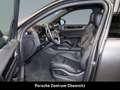 Porsche Cayenne Black Edition!;InnoDrive;Standheiz.;Head-Up Grau - thumbnail 12