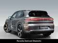 Porsche Cayenne Black Edition!;InnoDrive;Standheiz.;Head-Up Grau - thumbnail 3