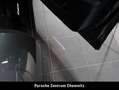 Porsche Cayenne Black Edition!;InnoDrive;Standheiz.;Head-Up Grau - thumbnail 33