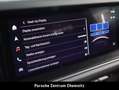 Porsche Cayenne Black Edition!;InnoDrive;Standheiz.;Head-Up Grau - thumbnail 27