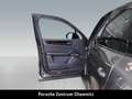 Porsche Cayenne Black Edition!;InnoDrive;Standheiz.;Head-Up Grau - thumbnail 10