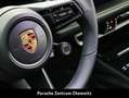 Porsche Cayenne Black Edition!;InnoDrive;Standheiz.;Head-Up Grau - thumbnail 22