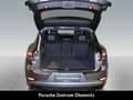 Porsche Cayenne Black Edition!;InnoDrive;Standheiz.;Head-Up Grau - thumbnail 39