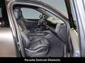 Porsche Cayenne Black Edition!;InnoDrive;Standheiz.;Head-Up Grau - thumbnail 13