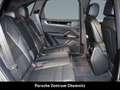 Porsche Cayenne Black Edition!;InnoDrive;Standheiz.;Head-Up Grau - thumbnail 8
