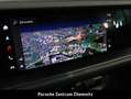 Porsche Cayenne Black Edition!;InnoDrive;Standheiz.;Head-Up Grau - thumbnail 15