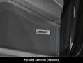 Porsche Cayenne Black Edition!;InnoDrive;Standheiz.;Head-Up Grau - thumbnail 25