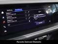 Porsche Cayenne Black Edition!;InnoDrive;Standheiz.;Head-Up Grau - thumbnail 26