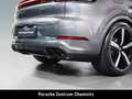 Porsche Cayenne Black Edition!;InnoDrive;Standheiz.;Head-Up Grau - thumbnail 37