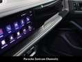 Porsche Cayenne Black Edition!;InnoDrive;Standheiz.;Head-Up Grau - thumbnail 31