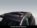 Porsche Cayenne Black Edition!;InnoDrive;Standheiz.;Head-Up Grau - thumbnail 36