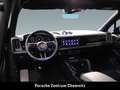 Porsche Cayenne Black Edition!;InnoDrive;Standheiz.;Head-Up Grau - thumbnail 7