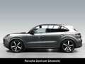 Porsche Cayenne Black Edition!;InnoDrive;Standheiz.;Head-Up Grau - thumbnail 2