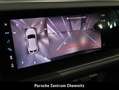Porsche Cayenne Black Edition!;InnoDrive;Standheiz.;Head-Up Grau - thumbnail 19