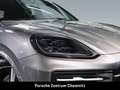 Porsche Cayenne Black Edition!;InnoDrive;Standheiz.;Head-Up Grau - thumbnail 34