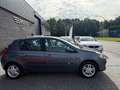Renault Clio 1.4-16V Dynamique Luxe | INRUIL KOOPJE | XENON | R Blau - thumbnail 5