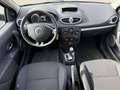 Renault Clio 1.4-16V Dynamique Luxe | INRUIL KOOPJE | XENON | R Blau - thumbnail 19
