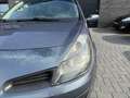 Renault Clio 1.4-16V Dynamique Luxe | INRUIL KOOPJE | XENON | R Blau - thumbnail 13