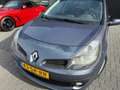 Renault Clio 1.4-16V Dynamique Luxe | INRUIL KOOPJE | XENON | R Blau - thumbnail 14