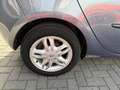 Renault Clio 1.4-16V Dynamique Luxe | INRUIL KOOPJE | XENON | R Blau - thumbnail 15