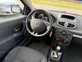 Renault Clio 1.4-16V Dynamique Luxe | INRUIL KOOPJE | XENON | R Blau - thumbnail 20