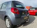 Renault Clio 1.4-16V Dynamique Luxe | INRUIL KOOPJE | XENON | R Blau - thumbnail 10