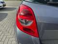 Renault Clio 1.4-16V Dynamique Luxe | INRUIL KOOPJE | XENON | R Blau - thumbnail 12