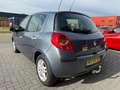 Renault Clio 1.4-16V Dynamique Luxe | INRUIL KOOPJE | XENON | R Blau - thumbnail 8