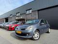 Renault Clio 1.4-16V Dynamique Luxe | INRUIL KOOPJE | XENON | R Blau - thumbnail 2