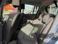 Renault Clio 1.4-16V Dynamique Luxe | INRUIL KOOPJE | XENON | R Blau - thumbnail 24