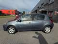 Renault Clio 1.4-16V Dynamique Luxe | INRUIL KOOPJE | XENON | R Blau - thumbnail 9