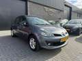 Renault Clio 1.4-16V Dynamique Luxe | INRUIL KOOPJE | XENON | R Blau - thumbnail 4