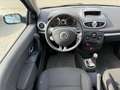 Renault Clio 1.4-16V Dynamique Luxe | INRUIL KOOPJE | XENON | R Blau - thumbnail 18
