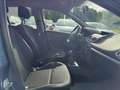 Renault Clio 1.4-16V Dynamique Luxe | INRUIL KOOPJE | XENON | R Blau - thumbnail 26