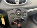 Renault Clio 1.4-16V Dynamique Luxe | INRUIL KOOPJE | XENON | R Blau - thumbnail 21