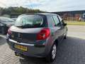 Renault Clio 1.4-16V Dynamique Luxe | INRUIL KOOPJE | XENON | R Blau - thumbnail 6