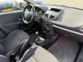 Renault Clio 1.4-16V Dynamique Luxe | INRUIL KOOPJE | XENON | R Blau - thumbnail 27
