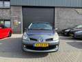 Renault Clio 1.4-16V Dynamique Luxe | INRUIL KOOPJE | XENON | R Blau - thumbnail 3