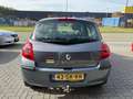 Renault Clio 1.4-16V Dynamique Luxe | INRUIL KOOPJE | XENON | R Blau - thumbnail 7