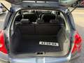 Renault Clio 1.4-16V Dynamique Luxe | INRUIL KOOPJE | XENON | R Blau - thumbnail 11