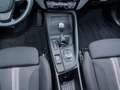 BMW X1 xDrive25eA Navi Kamera Sportsitz LED PDC SH Silber - thumbnail 12