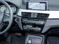 BMW X1 xDrive25eA Navi Kamera Sportsitz LED PDC SH Silber - thumbnail 9