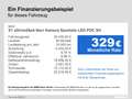 BMW X1 xDrive25eA Navi Kamera Sportsitz LED PDC SH Silber - thumbnail 15