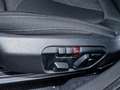 BMW X1 xDrive25eA Navi Kamera Sportsitz LED PDC SH Argent - thumbnail 18
