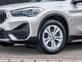 BMW X1 xDrive25eA Navi Kamera Sportsitz LED PDC SH Argent - thumbnail 23