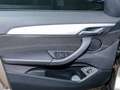BMW X1 xDrive25eA Navi Kamera Sportsitz LED PDC SH Argent - thumbnail 19
