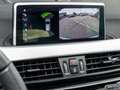BMW X1 xDrive25eA Navi Kamera Sportsitz LED PDC SH Argent - thumbnail 11