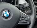 BMW X1 xDrive25eA Navi Kamera Sportsitz LED PDC SH Silber - thumbnail 17