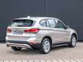 BMW X1 xDrive25eA Navi Kamera Sportsitz LED PDC SH Argent - thumbnail 3